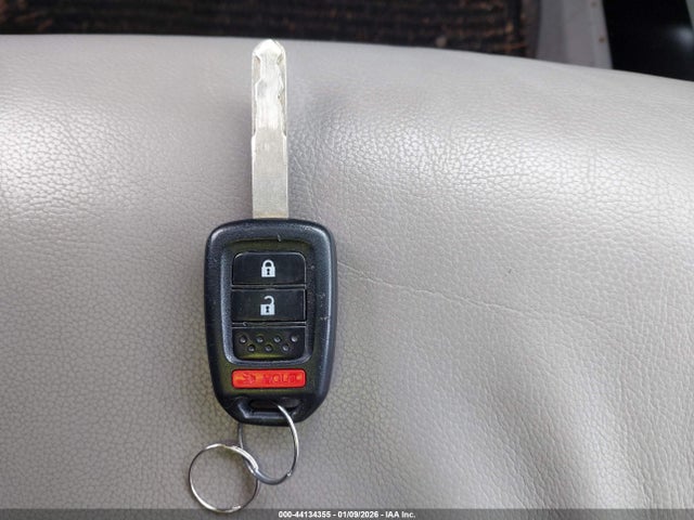 5J6RM4H79EL047208 Honda Cr-v Ex-l