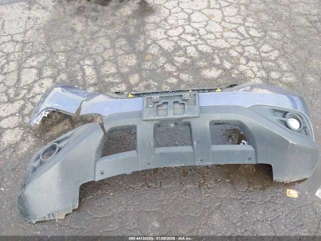 5J6RM4H79EL047208 Honda Cr-v Ex-l