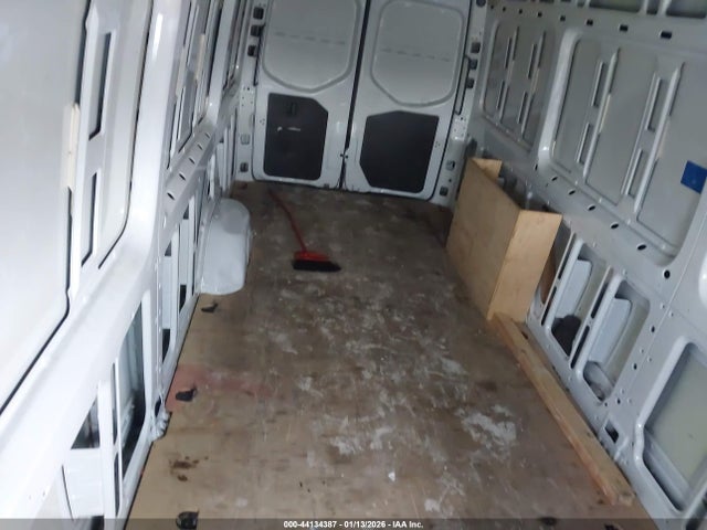 Aukcja sprzedaży 2022 Mercedes Benz Other, vin: W1X4DCHY3NT102903, numer aukcji: 44134387