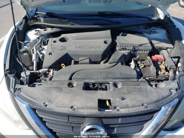 Aukcja sprzedaży 2018 Nissan Altima 2.5 S, vin: 1N4AL3AP9JC203337, numer aukcji: 44134403