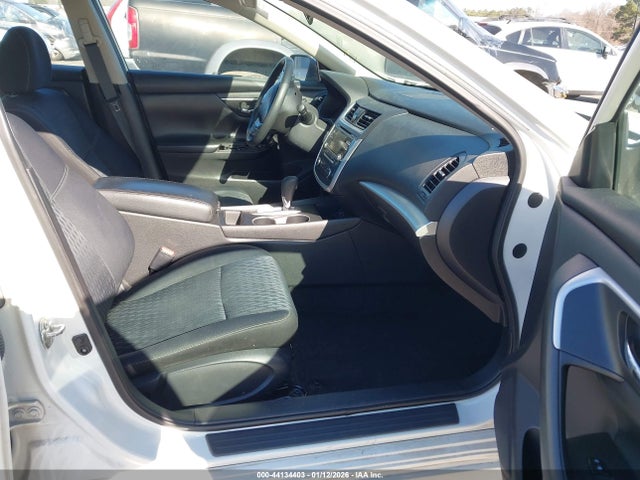 Aukcja sprzedaży 2018 Nissan Altima 2.5 S, vin: 1N4AL3AP9JC203337, numer aukcji: 44134403
