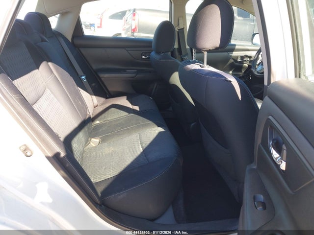 Aukcja sprzedaży 2018 Nissan Altima 2.5 S, vin: 1N4AL3AP9JC203337, numer aukcji: 44134403