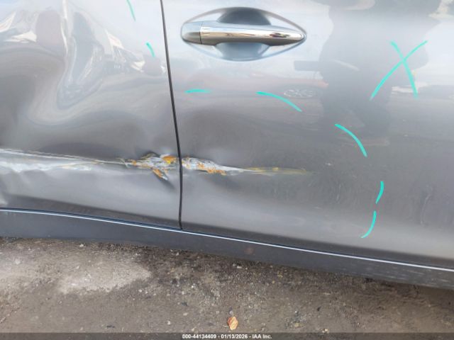 2015 INFINITI Q50 JN1BV7AR9FM403897 Photo 5