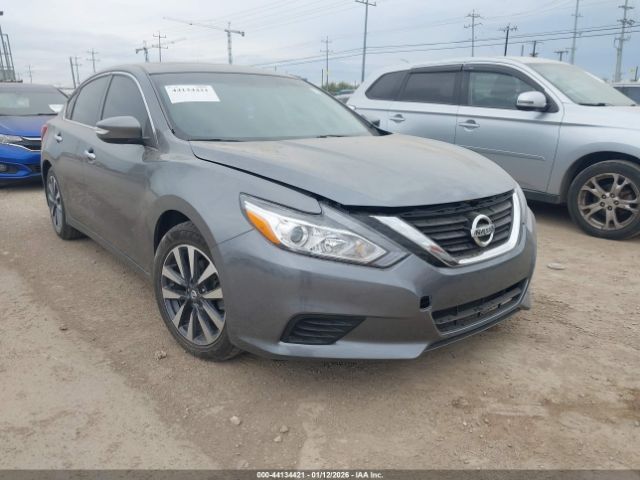 2017 NISSAN ALTIMA 1N4AL3AP8HC471483