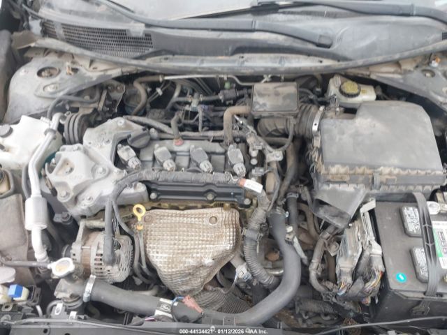 2017 NISSAN ALTIMA 1N4AL3AP8HC471483 Photo 9