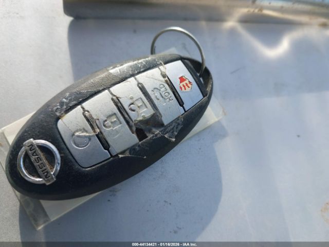 2017 NISSAN ALTIMA 1N4AL3AP8HC471483 Photo 10