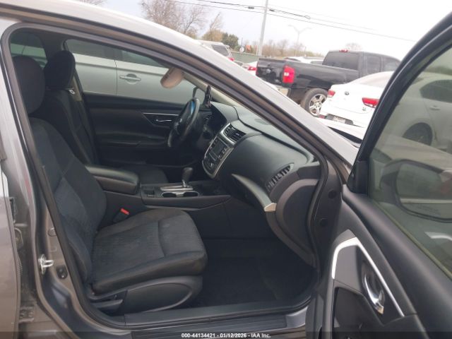 2017 NISSAN ALTIMA 1N4AL3AP8HC471483 Photo 4