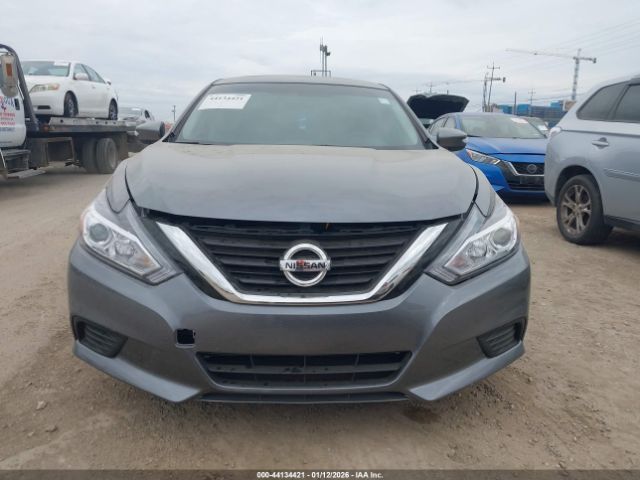 2017 NISSAN ALTIMA 1N4AL3AP8HC471483 Photo 5