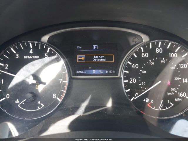 2017 NISSAN ALTIMA 1N4AL3AP8HC471483 Photo 6