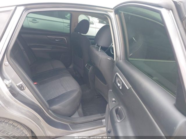 2017 NISSAN ALTIMA 1N4AL3AP8HC471483 Photo 7