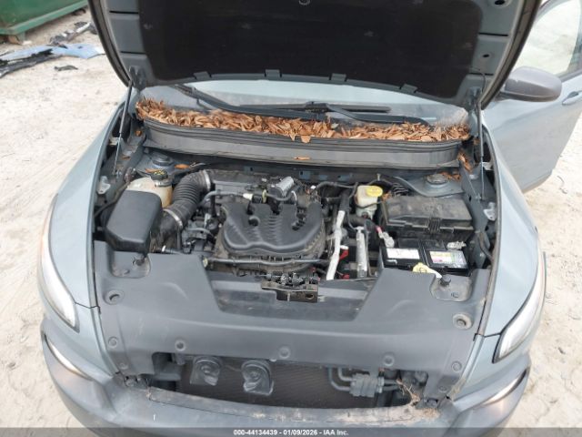 2014 JEEP CHEROKEE 1C4PJMBS8EW134857 Photo 9