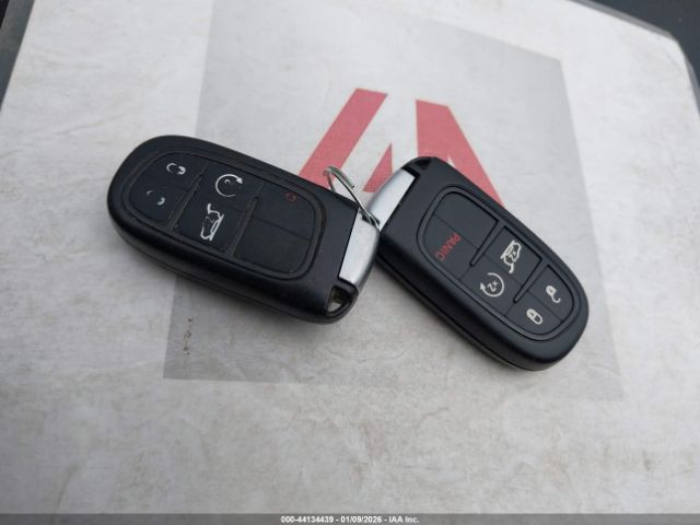 2014 JEEP CHEROKEE 1C4PJMBS8EW134857 Photo 10