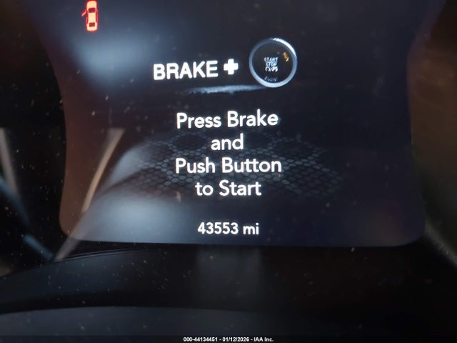 Dodge Charger Sxt 2023 2C3CDXBG5PH551507 Image 14