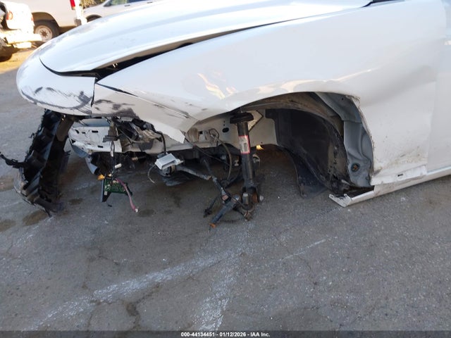 Dodge Charger Sxt 2023 2C3CDXBG5PH551507 Image 6