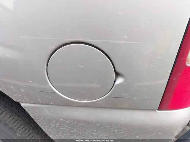 Aukcja sprzedaży 2003 Gmc Yukon Slt, vin: 1GKEC13T33R274287, numer aukcji: 44134482