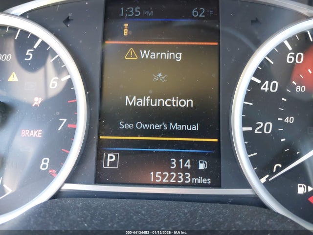 3N1AB7APXKY269928 Nissan SENTRA S