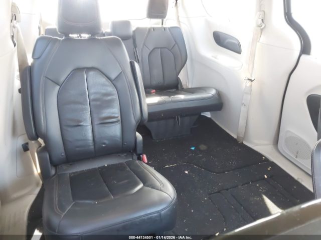 2017 CHRYSLER PACIFICA 2C4RC1EG8HR577466 Photo 7