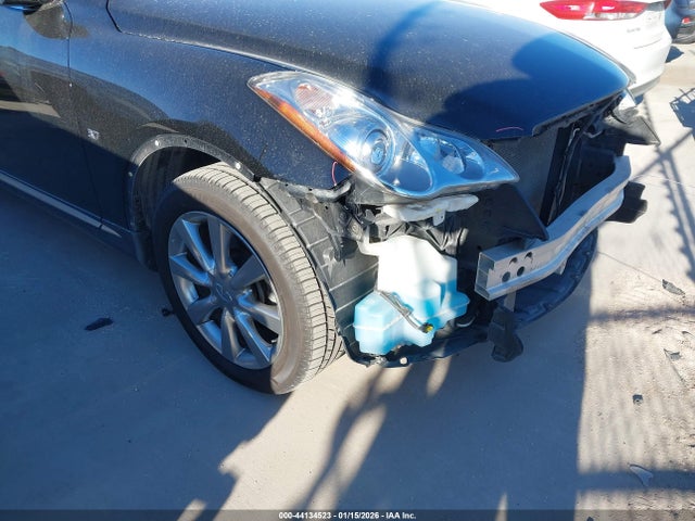 Aukcja sprzedaży 2017 Infiniti Qx50, vin: JN1BJ0RP3HM387382, numer aukcji: 44134523