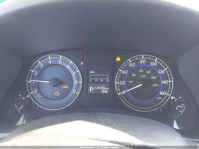 Aukcja sprzedaży 2017 Infiniti Qx50, vin: JN1BJ0RP3HM387382, numer aukcji: 44134523