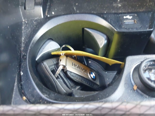 WBY73AW03RFS97793 BMW I4 Gran Coupe Edrive40