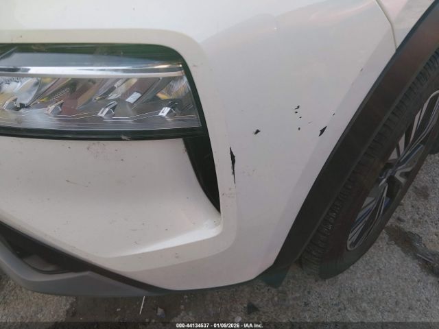 2023 NISSAN ROGUE JN8BT3BA6PW004606 Photo 5