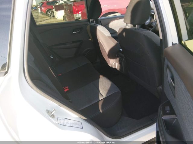 2023 NISSAN ROGUE JN8BT3BA6PW004606 Photo 7