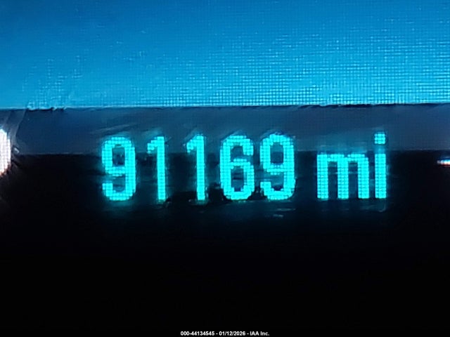 2014 CHEVROLET MALIBU 1G11C5SL2EF251776 Photo 6