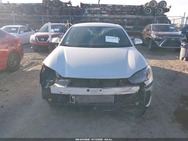 Hyundai Ioniq 6 Sel 2024 KMHM34AA3RA080064 Image 13
