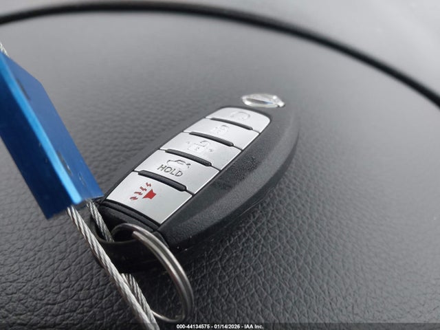 2018 NISSAN ALTIMA 1N4AL3AP0JC241345 Photo 10