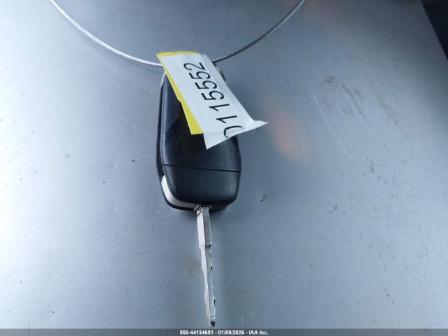 2022 FORD TRANSIT CONNECT NM0LS7T20N1517889 Photo 10