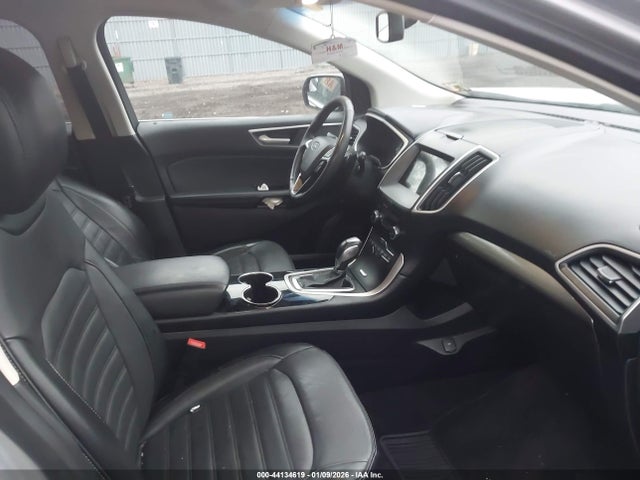 2018 FORD EDGE 2FMPK4J99JBB95766 Photo 4