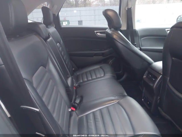 2018 FORD EDGE 2FMPK4J99JBB95766 Photo 7