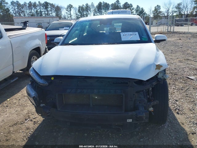 Hyundai Kona Se 2021 KM8K1CAA4MU678517 Image 12