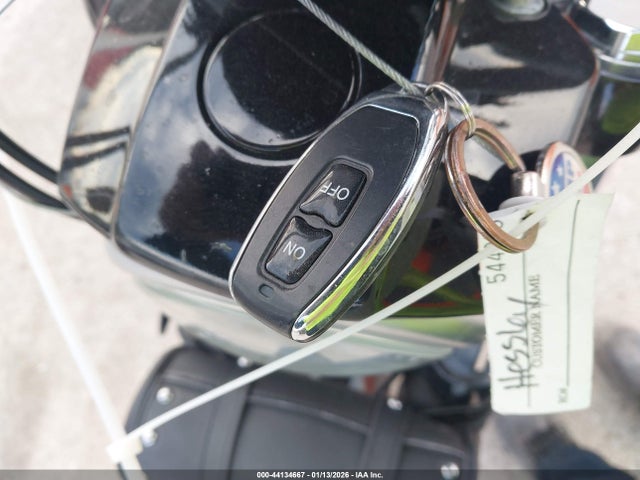 2012 HARLEY-DAVIDSON XL1200 1HD1CZ318CC416724 Photo 10