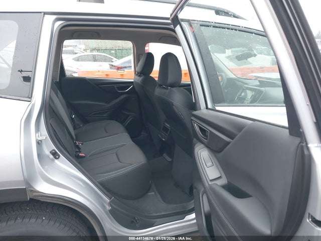 JF2SKADC1MH567758 Subaru Forester