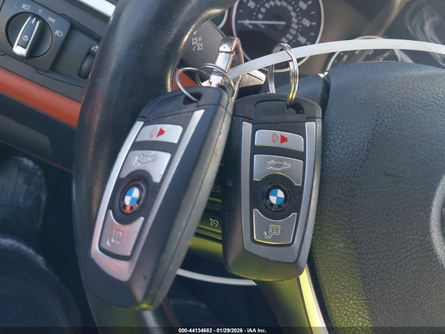 2018 BMW 440I WBA4W9C55JAB95004 Photo 10