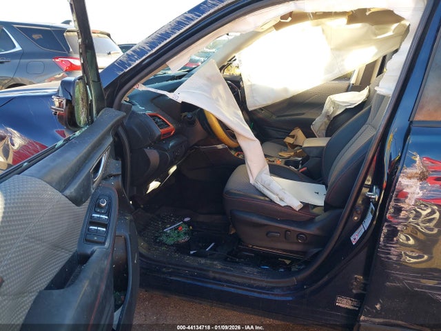 Subaru Forester Sport 2019 JF2SKAPC2KH514429 Image 5