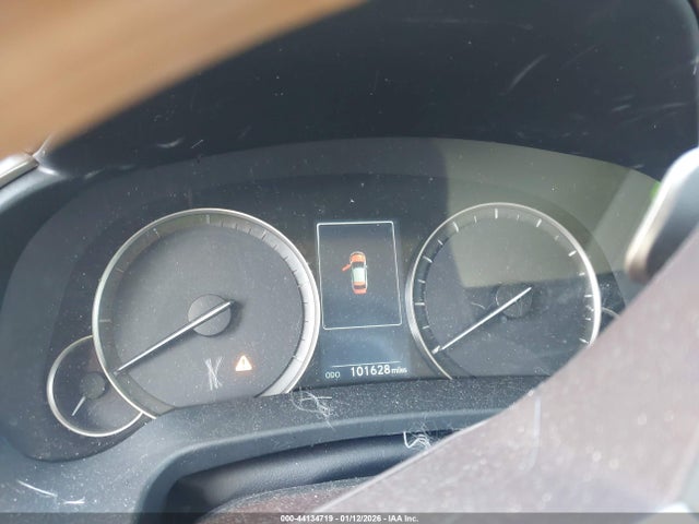 2020 LEXUS RX 450H 2T2HGMDA5LC051430 Photo 6