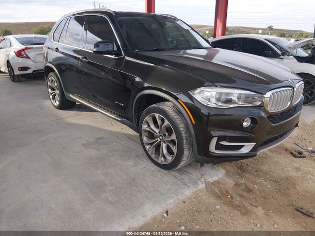 Продажа на аукционе авто 2014 Bmw X5 Sdrive35i, vin: 5UXKR2C50E0C00208, номер лота: 44134745