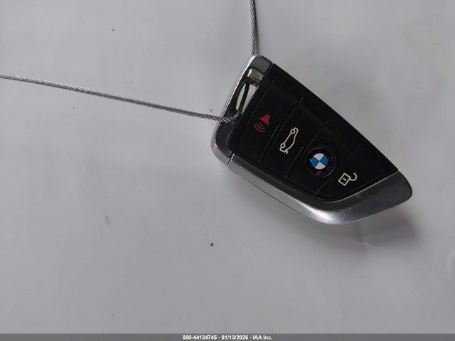 Продажа на аукционе авто 2014 Bmw X5 Sdrive35i, vin: 5UXKR2C50E0C00208, номер лота: 44134745