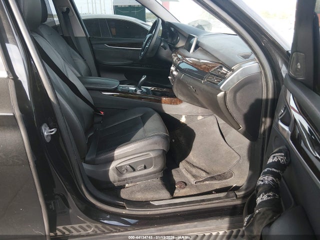 Продажа на аукционе авто 2014 Bmw X5 Sdrive35i, vin: 5UXKR2C50E0C00208, номер лота: 44134745