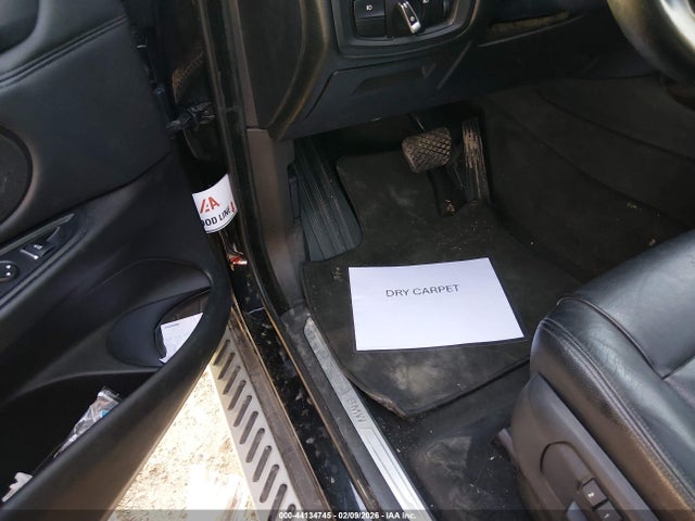 Продажа на аукционе авто 2014 Bmw X5 Sdrive35i, vin: 5UXKR2C50E0C00208, номер лота: 44134745