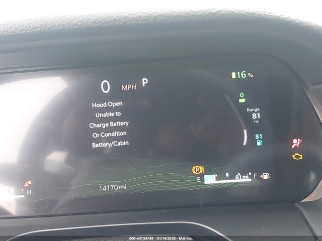 2024 JEEP GRAND CHEROKEE 4XE 1C4RJYB64RC106807 Photo 6