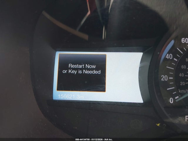 Ford EDGE SEL 2017 2FMPK4J94HBB33203 Image 16