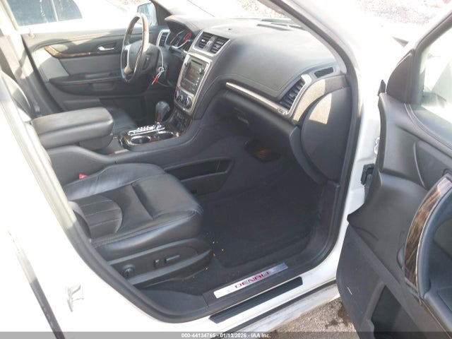 Aukcja sprzedaży 2015 Gmc Acadia Denali, vin: 1GKKVTKD6FJ115673, numer aukcji: 44134765