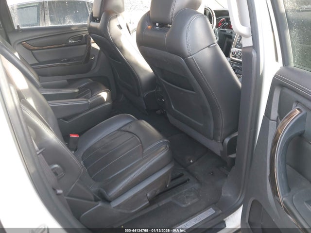 Aukcja sprzedaży 2015 Gmc Acadia Denali, vin: 1GKKVTKD6FJ115673, numer aukcji: 44134765