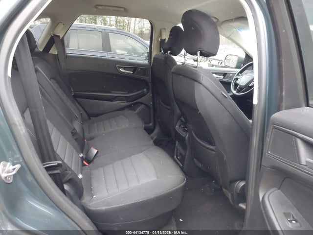 2016 FORD EDGE 2FMPK3G99GBC34883 Photo 7