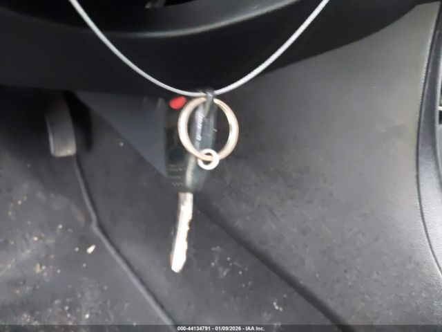 2013 CHRYSLER 200 1C3CCBBGXDN659971 Photo 10