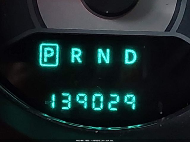 2013 CHRYSLER 200 1C3CCBBGXDN659971 Photo 6