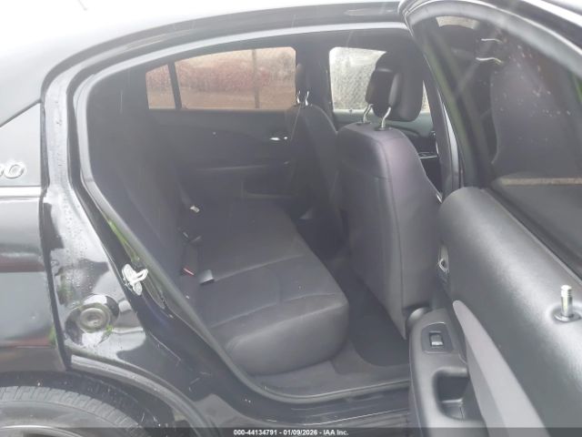 2013 CHRYSLER 200 1C3CCBBGXDN659971 Photo 7